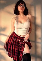 Alice CottonSox